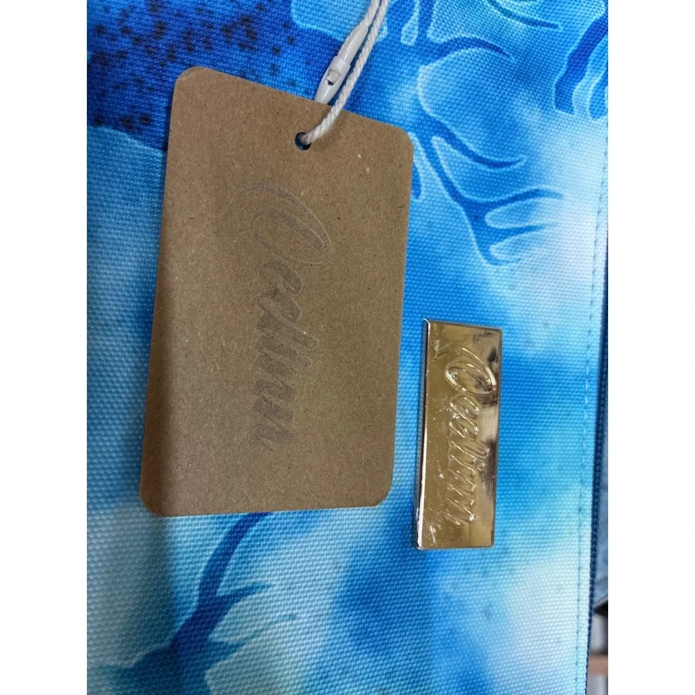 Oeelinn wristlet clutch